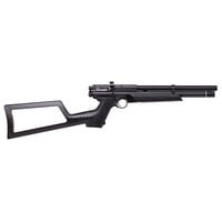 BEN MARAUDER 22CAL PISTOL ADJ ALL WEATHER S  | .22 | 028478132320
